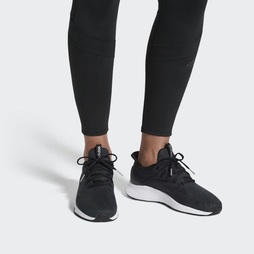 Adidas Puremotion Női Akciós Cipők - Fekete [D43927]